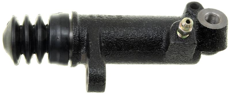 Dorman CS37834 - Clutch Slave Cylinder Dorman CS37834 Clutch Slave Cylinder product image 4 of 4