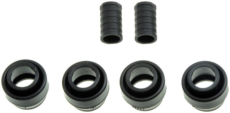 Dorman HW16112 Disc Brake Caliper Bushing product image 1 of 1