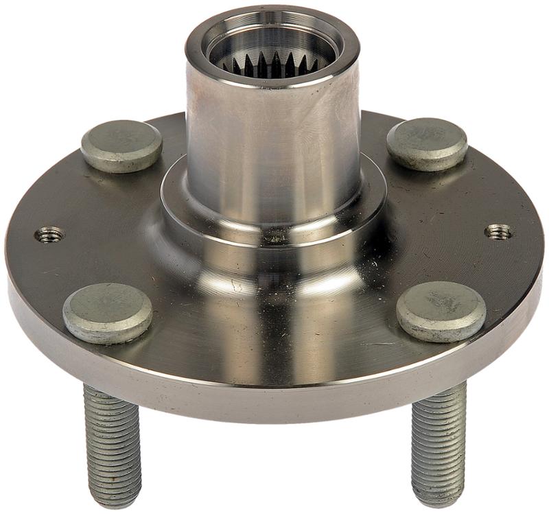 Dorman 930604 Wheel Hub product image 2 of 2