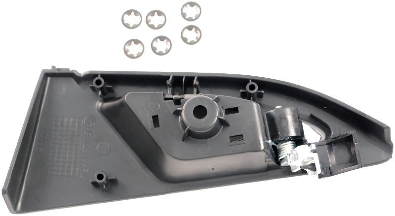 Dorman 82523 Interior Door Handle product image 3 of 3