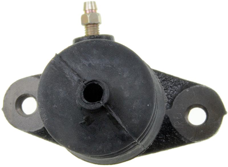 Dorman CS123693 - Clutch Slave Cylinder Dorman CS123693 Clutch Slave Cylinder product image 4 of 4