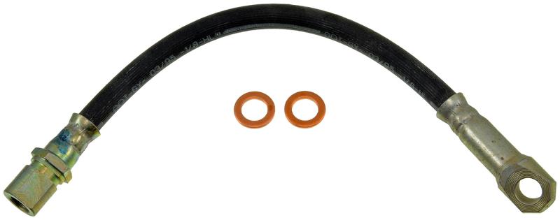 Dorman H38998 Brake Hydraulic Hose product image 3 of 3