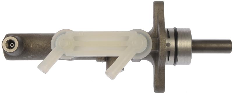 Dorman M630532 Brake Master Cylinder product image 4 of 4