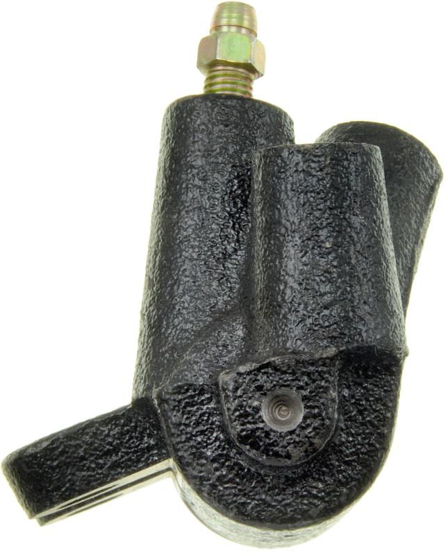Dorman CS650046 Clutch Slave Cylinder product image 4 of 4