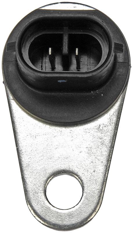 Dorman 917635 - Vehicle Speed Sensor Dorman 917635 Vehicle Speed Sensor product image 3 of 3