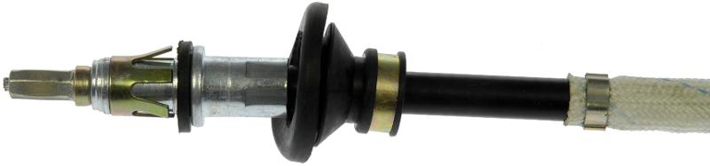 Dorman C95185 Parking Brake Cable product image 3 of 3