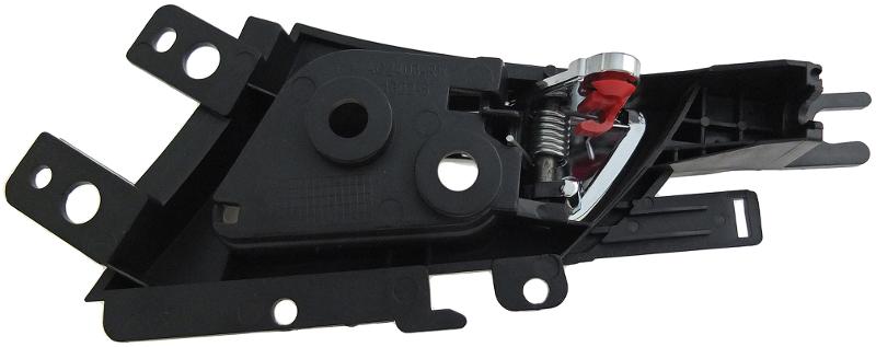 Dorman 81895 Interior Door Handle product image 3 of 3