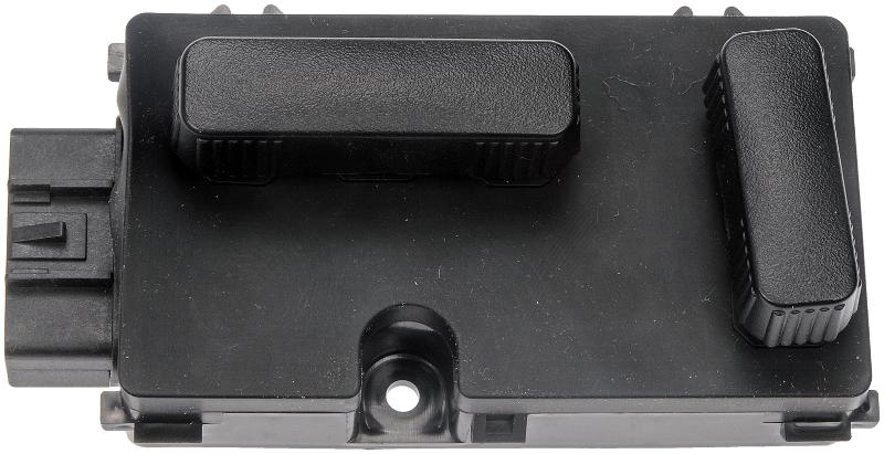 Dorman 901201 - Seat Switch Dorman 901201 Seat Switch product image 3 of 3