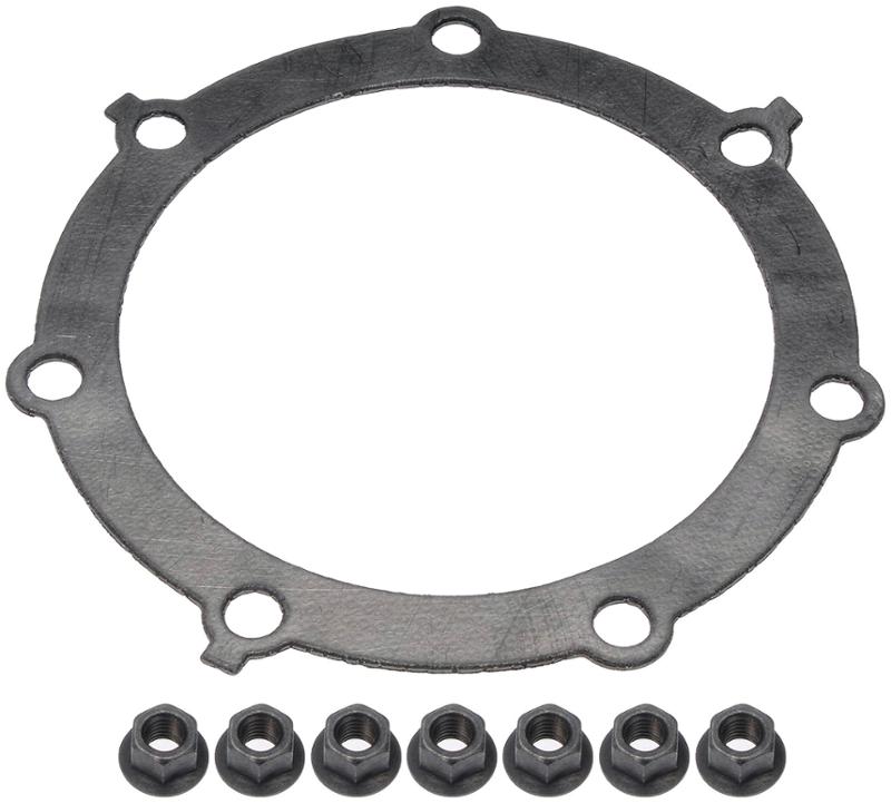 Dorman 6749002 Diesel Particulate Filter Gasket product image 1 of 1
