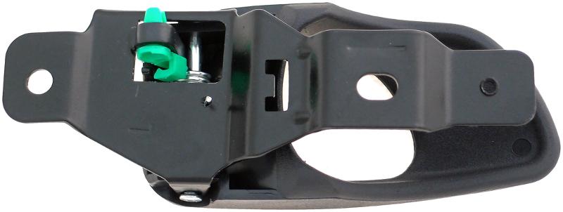 Dorman 83436 Interior Door Handle product image 3 of 3