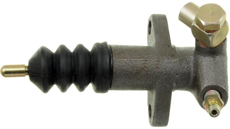 Dorman CS37920 Clutch Slave Cylinder product image 4 of 4