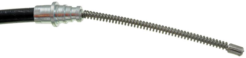 Dorman C93932 Parking Brake Cable product image 3 of 3