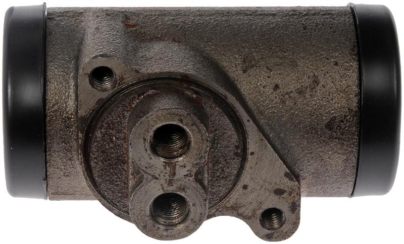 Dorman W19111 Drum Brake Wheel Cylinder product image 4 of 4