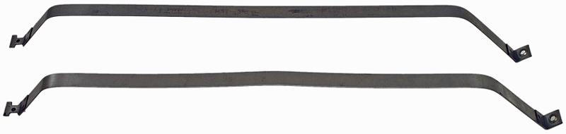 Dorman 578036 Fuel Tank Strap product image 1 of 1
