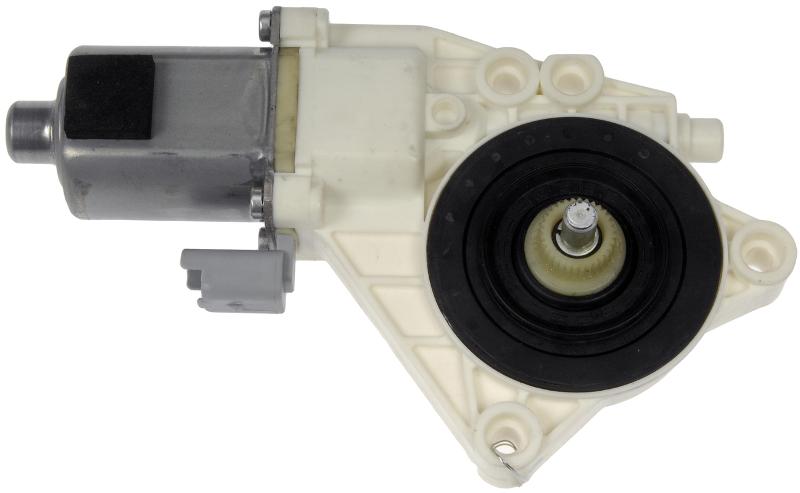 Dorman 742931 Power Window Motor product image 3 of 3