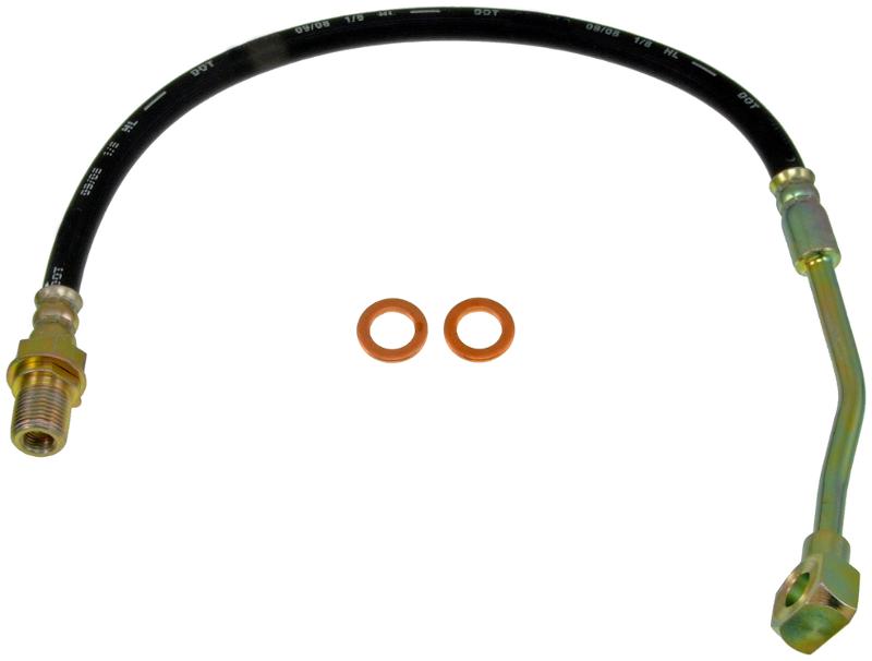 Dorman H36958 Brake Hydraulic Hose product image 3 of 3