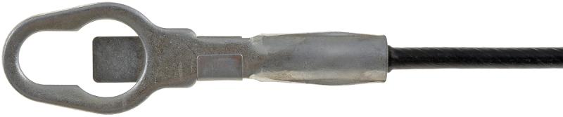 Dorman 38521 - Tailgate Support Cable Dorman 38521 Tailgate Support Cable product image 4 of 4