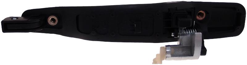 Dorman 83738 Exterior Door Handle product image 3 of 3