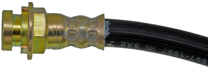 Dorman H38808 Brake Hydraulic Hose product image 3 of 3