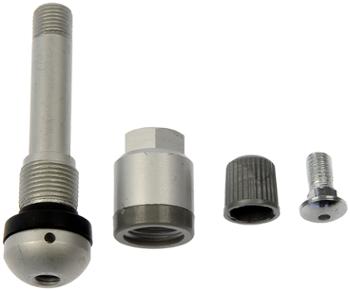 Dorman 609150.1 Tire Pressure Monitoring System Valve Kit product image 1 of 1