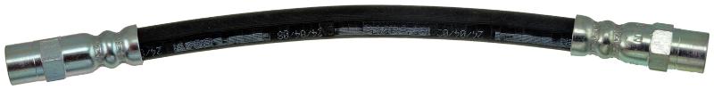 Dorman H380473 Dorman H380473 product image 3 of 3