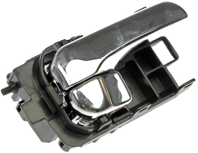 Dorman 81049 Interior Door Handle product image 3 of 3