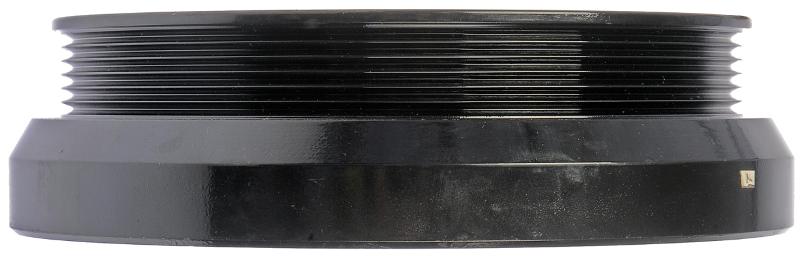 Dorman 594220 - Engine Harmonic Balancer Dorman 594220 Engine Harmonic Balancer product image 2 of 2