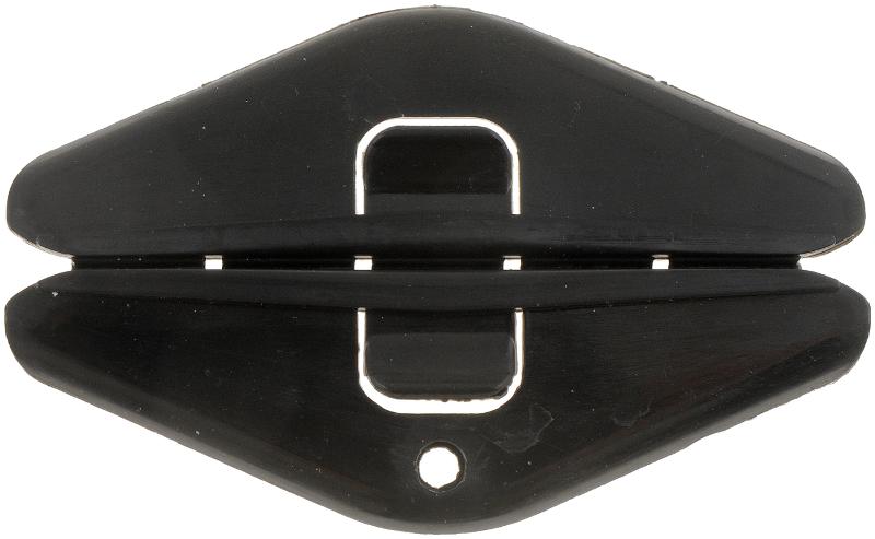 Dorman 45287 Window Guide product image 2 of 2