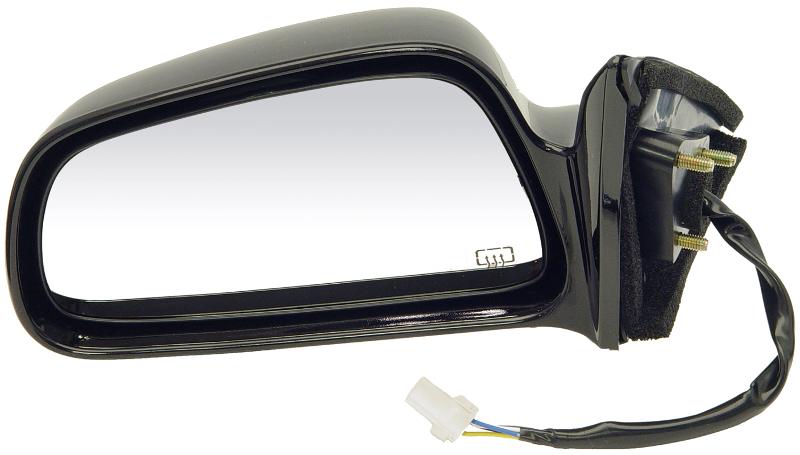 Dorman 9551313 Door Mirror product image 1 of 1