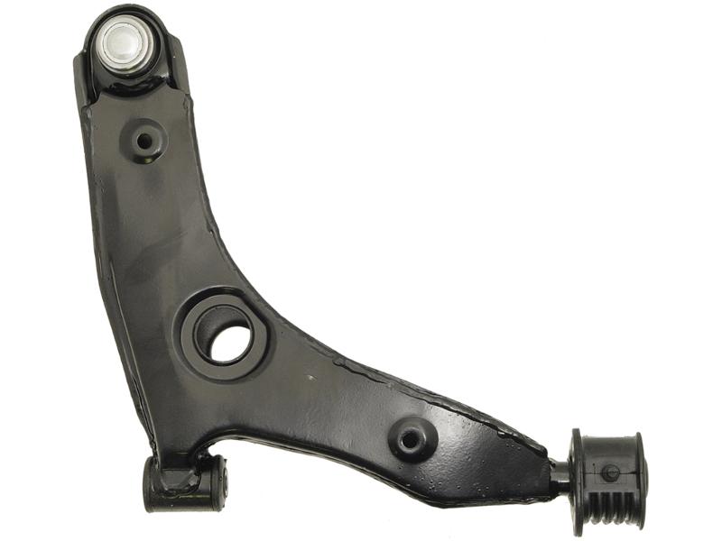 Dorman 520970 Suspension Control Arm and Ball Joint Assembly product image 4 of 4