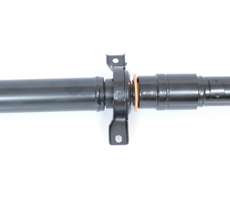 LENNON DSA10001 Drive Shaft product image 1 of 4