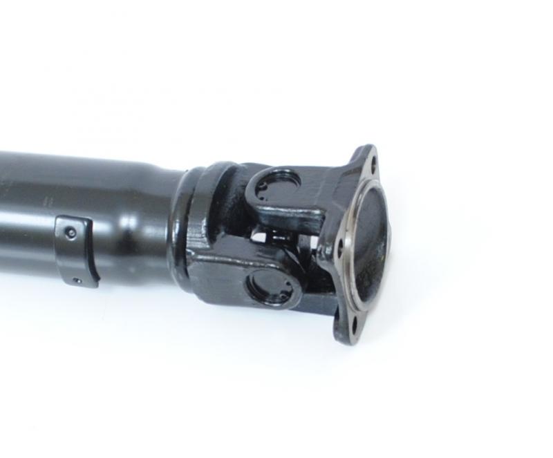 LENNON DSA10001 Drive Shaft product image 3 of 4