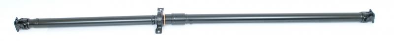 LENNON DSA10002 - Drive Shaft LENNON DSA10002 Drive Shaft product image 1 of 4
