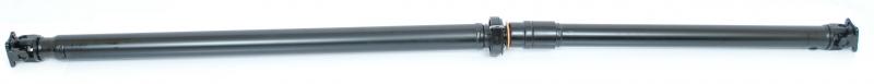 LENNON DSA10003 Drive Shaft product image 1 of 4