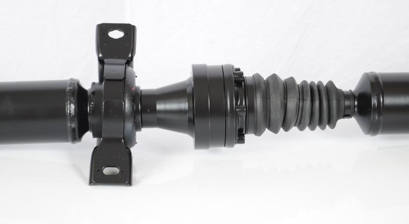 LENNON DSA10004 Drive Shaft product image 1 of 5