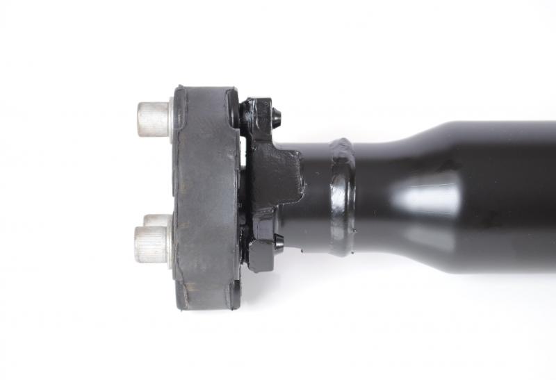 LENNON DSA10004 Drive Shaft product image 4 of 5