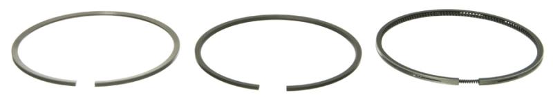 Sealed Power E983KC Engine Piston Ring Set product image 1 of 1