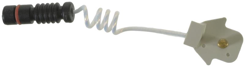 Wagner EWS103  product image 2 of 2