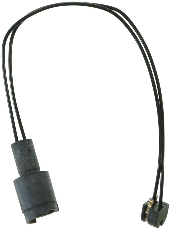 Wagner EWS106  product image 1 of 2