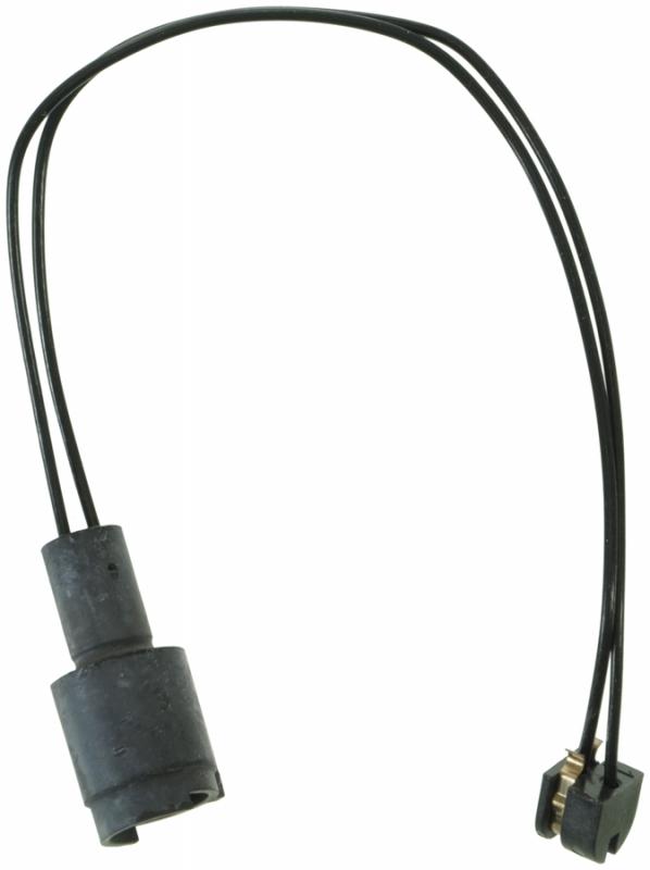 Wagner EWS106  product image 2 of 2