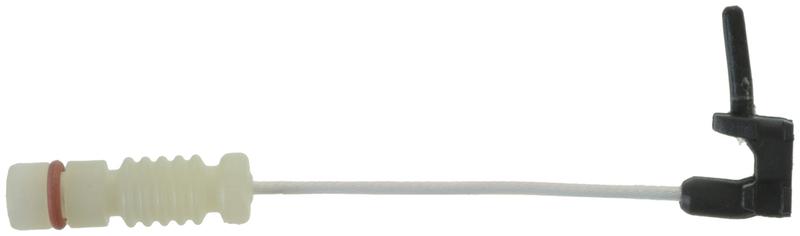 Wagner EWS108  product image 1 of 2