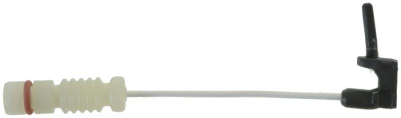 Wagner EWS108  product image 2 of 2