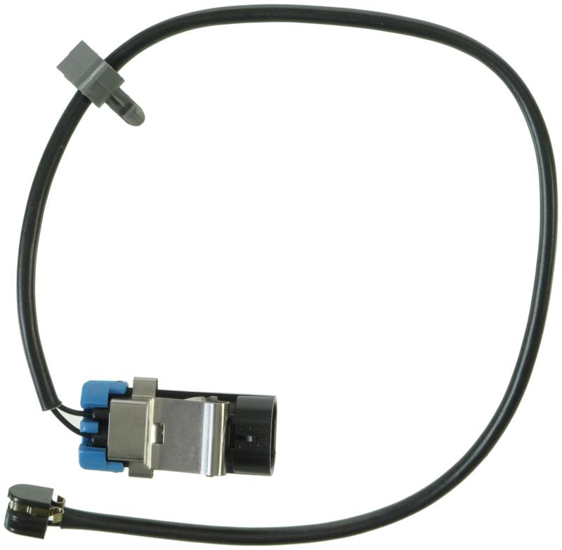 Wagner EWS110  product image 1 of 2