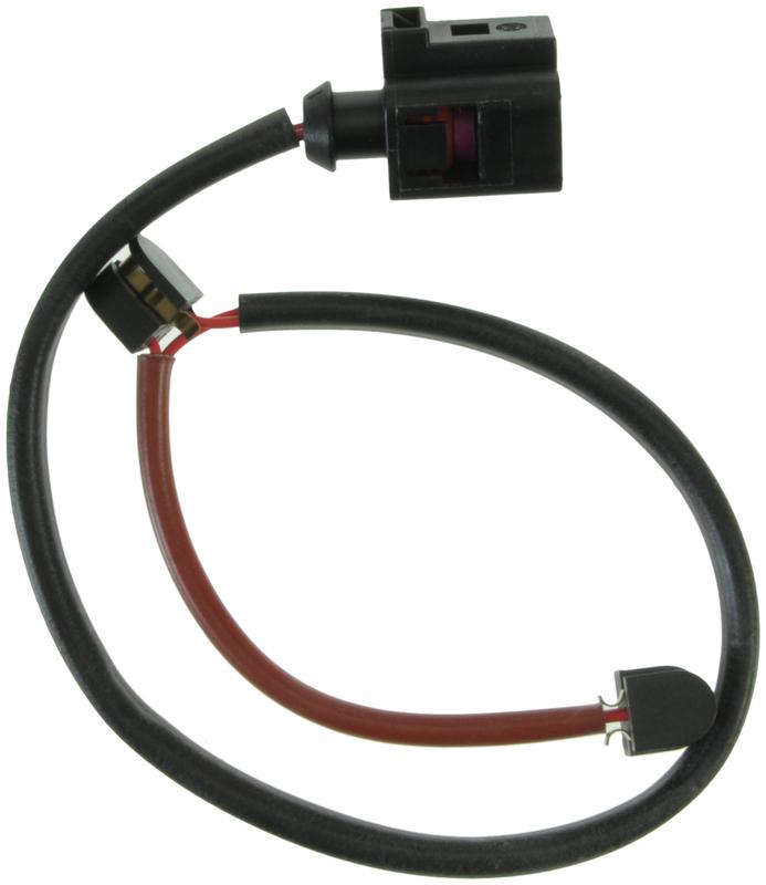 Wagner EWS112  product image 1 of 2