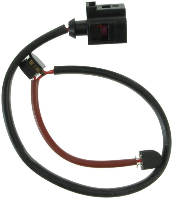 Wagner EWS112  product image 2 of 2