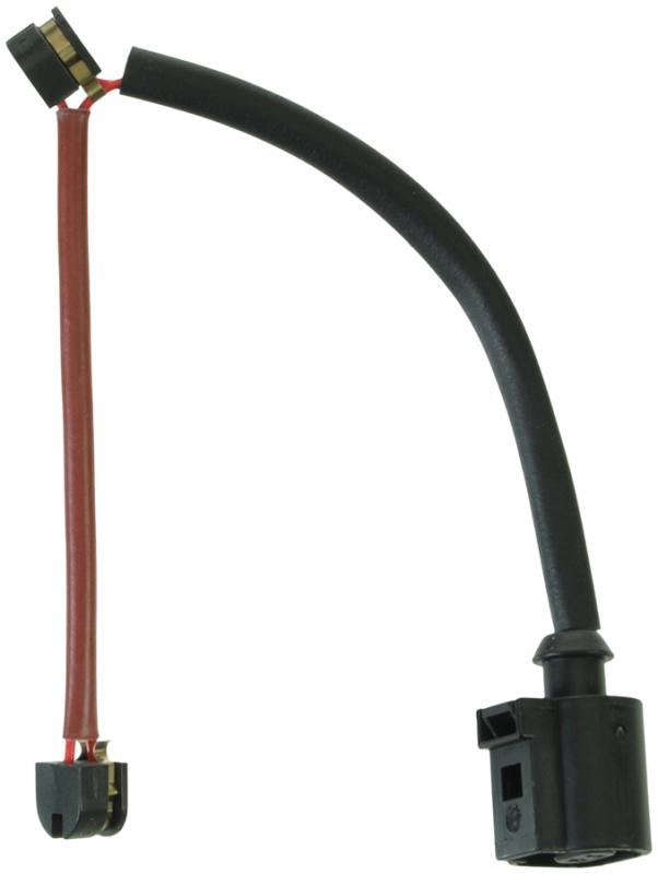 Wagner EWS113  product image 1 of 2