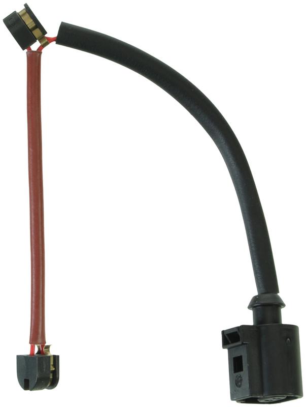 Wagner EWS113  product image 2 of 2