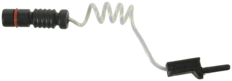Wagner EWS114  product image 1 of 2