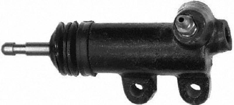 Wagner F103416  product image 1 of 1