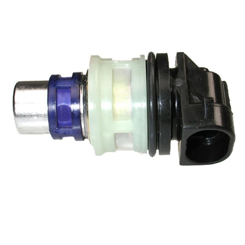 Delphi FJ10040  product image 1 of 4